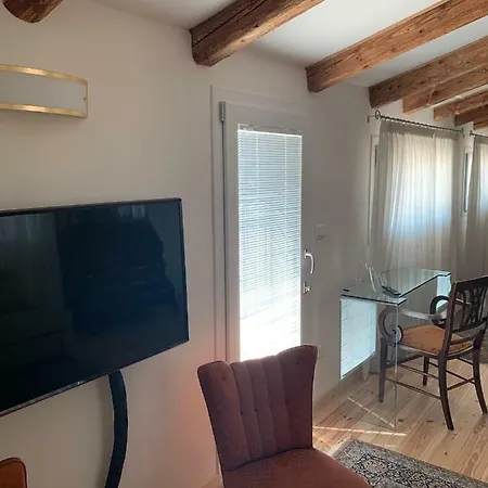 بيت للعطل Casa Al Lago Marola (Torri di Quartesolo)