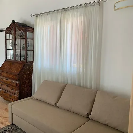 Casa Al Lago * Marola (Torri di Quartesolo)