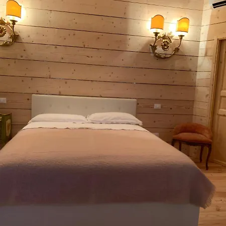 بيت للعطل Casa Al Lago
